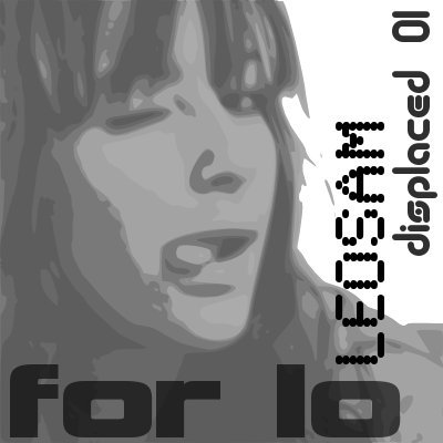 460>_1607686